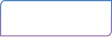 西部浦高会設立二十周年にあたって