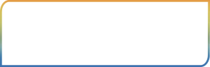 西部浦高会