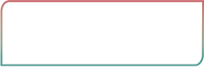 西部浦高会創立20周年に寄せて