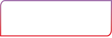 西部浦高会創立20周年記念誌発刊にあたって