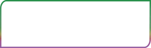 西部浦高会と私